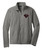 SV Swim Microfleece Full Zip