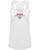 Reading Baseball Ladies Tank