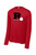 Reading Softball Long Sleeve Dry Fit