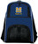 Muhl Soccer Backpack