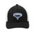 Stampede softball Flexfit Hat