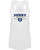 Perry Baseball Ladies Tank