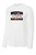 Mountain Hawk Long Sleeve Dry Fit