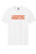 Leesport Swimming & Diving CVC Soft T-shirt