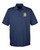TKA Dry Fit Polo