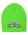 BMSC United Beanie