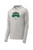 BMSC United Lightweight Performance Hoody