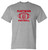 Fleetwood Football T-shirt