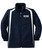 Boyertown Swimming Jacket