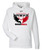 2026 New-Hamburg Baseball UA Hoodie
