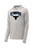 Stampede Baseball Lightweight Performance Hoody