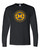 Marching Band Uniform LSTS