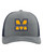 Muhlenberg Music Richardson Snapback Trucker Hat