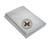 Muhlenberg Music Blanket