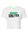 BMSC Crop Top