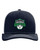BMSC Richardson Snapback Trucker Hat
