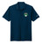 BMSC Nike Dry Fit Polo
