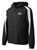 Sacred Heart Full Zip Jacket