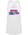 BMSC United Girls Ladies Tank