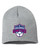 BMSC United Girls Beanie