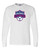 BMSC United Girls Long Sleeve T-shirt