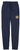 Muhl Water Polo Pocketed Joggers