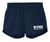 Boyertown Swimming Women's swift shorts