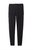 Reading Cheer Warm up Wind Pants