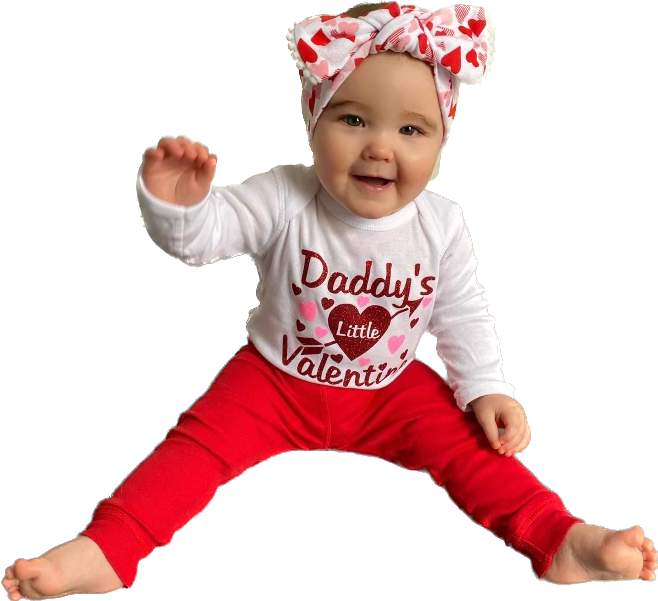 image-12-.png image-12-.png