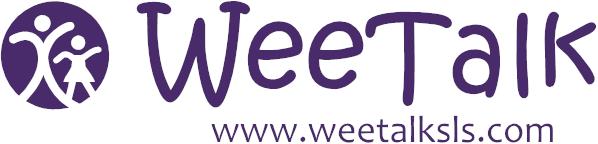 weettalk-logo.jpeg