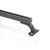 Surco Roof Rack Mounting Adapter | Jeep Commander 