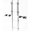Surco Bike Rack | 2 Bike | Ladder Mounted 