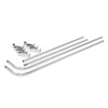 Surco Motorhome | Universal Roof Rack 