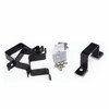 Surco Safari Cross Bar Roof Rack  | 48" Cross Bars | Complete Kit | For Vehicles with Factory Rack | S48PT100  Surco Safari Cross Bar Roof Rack  | 48" Cross Bars | Complete Kit | For Vehicles with Factory Rack | S48PT100