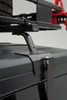 Surco Adventure Cross Bar Roof Rack | 53" Cross Bars | Complete Kit | For Vehicles with Factory Rack | UB53J600  Surco Adventure Cross Bar Roof Rack | 53" Cross Bars | Complete Kit | For Vehicles with Factory Rack | UB53J600