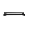 Surco Adventure Cross Bar Roof Rack | 53" Cross Bars | Complete Kit | For Vehicles with Factory Rack | UB531101  Surco Adventure Cross Bar Roof Rack | 53" Cross Bars | Complete Kit | For Vehicles with Factory Rack | UB531101