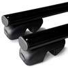 Surco Adventure Cross Bar Roof Rack | 53" Cross Bars | Complete Kit | For Vehicles with Factory Rack | UB531101  Surco Adventure Cross Bar Roof Rack | 53" Cross Bars | Complete Kit | For Vehicles with Factory Rack | UB531101
