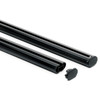 Surco Adventure Cross Bar Roof Rack | 48" Cross Bars | Complete Kit | For Vehicles with Factory Rack | UB48ER200  Surco Adventure Cross Bar Roof Rack | 48" Cross Bars | Complete Kit | For Vehicles with Factory Rack | UB48ER200