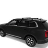Surco Adventure Cross Bar Roof Rack | 48" Cross Bars | Complete Kit | For Vehicles with Factory Rack | UB48ER200  Surco Adventure Cross Bar Roof Rack | 48" Cross Bars | Complete Kit | For Vehicles with Factory Rack | UB48ER200