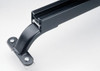 Surco Roof Rack Mounting Adapter | Track Mount - CH300 