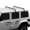 Surco Safari Cross Bar Roof Rack | 53" Cross Bars | Complete Kit | For Vehicles with No Factory Rack | S53CH100R6200 