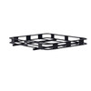 Surco Safari Roof Rack | 50" x 84" x 5" | Complete Kit | For Vehicles with Factory Rack - S5084CH100 