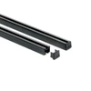 Surco Safari Crossbars S53