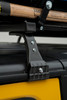 Surco Safari Roof Rack | 50" x 84" x 5" | Complete Kit | For Vehicles with Factory Rack - S5084GM100 