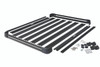 Surco Adventure Roof Rack | 50" x 60" x5" | Complete Kit | For Vehicles with Factory Rack | UB5060DGM100 