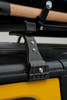 Surco Adventure Roof Rack | 50" x 60" x5" | Complete Kit | For Vehicles with Factory Rack | UB5060J600 