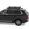 Surco Adventure Roof Rack | 50" x 60" x5" | Complete Kit | For Vehicles with Factory Rack | UB5060TR100 