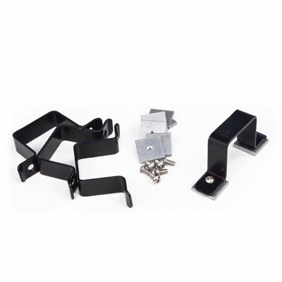 Surco Roof Rack Mounting Adapter | Pathfinder 