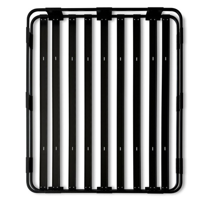 Surco Safari Floor Kit | Fits Safari Rack S5084 