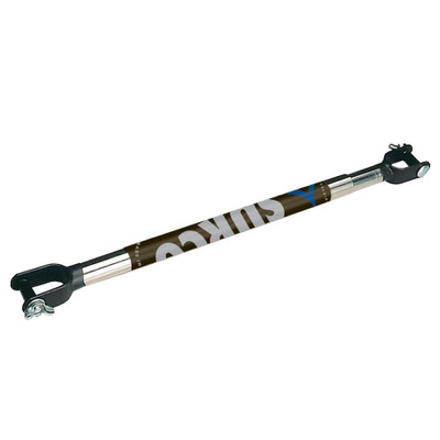 Surco Bike Rack | Conversion Bar | To Mount Female Bike 